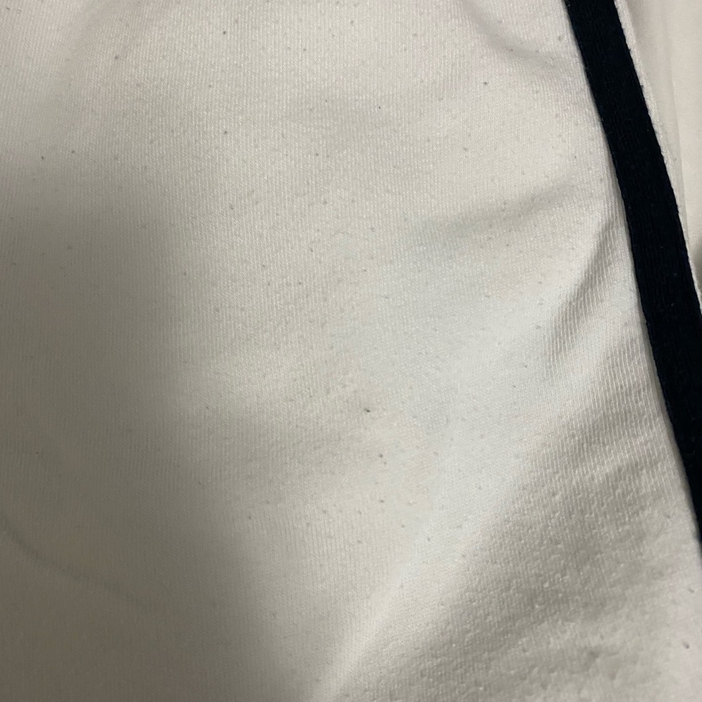 brandy melville rosa sweatpants